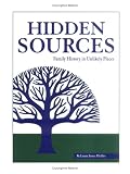 Hidden Sources: Family History in Unlikely Places