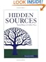 Hidden Sources: Family History in Unlikely Places