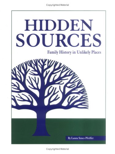 Genealogy
