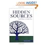 Hidden Sources