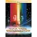 My All Time Favorite Sci Fi Movies