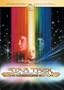Star Trek - The Motion Pictures Collection