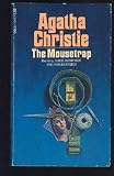 The Mousetrap