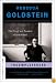 Incompleteness: The Proof and Paradox of Kurt Godel (Great Discoveries)