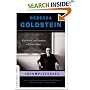 Incompleteness: The Proof and Paradox of Kurt Godel (Great Discoveries)