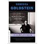 Incompleteness: The Proof and Paradox of Kurt Godel (Great Discoveries)