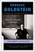 Incompleteness: The Proof and Paradox of Kurt Godel (Great Discoveries)