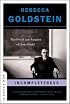 Incompleteness: The Proof and Paradox of Kurt Godel (Great Discoveries)
