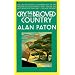 CRY THE BELOVED COUNTRY (Scribner Classic)