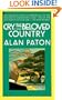 Cry, The Beloved Country (A Scribner Classic)