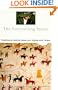 The Storytelling Stone: Traditional Native American Myths and Tales