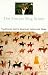  : The Storytelling Stone: Traditional Native American Myths and Tales