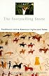 The Storytelling Stone: Traditional Native American Myths and Tales