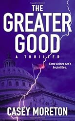The Greater Good
