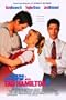 Win a Date with Tad Hamilton Double-sided Poster Print, 27x41