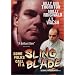 Favorite Billy Bob Thornton Movies