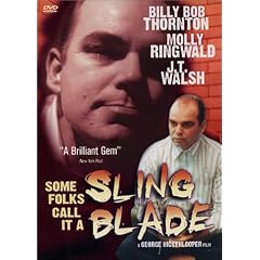 Some Folks Call It a Sling Bla