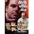 Some Folks Call It a Sling Blade