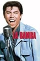 play video on Amazon Instant Video