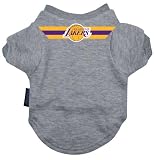Kobe Bryant Los Angeles Lakers 2009 NBA Championship Jersey (XX-Large)