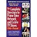 Essential Baby Boomer Pop Culture References