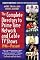 The Complete Directory to Prime Time Network and Cable TV Shows: 1946-Present, Eighth Edition