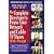 The Complete Directory to Prime Time Network and Cable TV Shows: 1946-Present, Eighth Edition