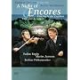 A Night of the Encores