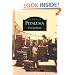 Petaluma  (CA)  (Images of America)