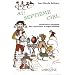 Au septi�me ciel : Dictionnaire comment� des expressions d'origine bibliques