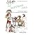 Au septi�me ciel : Dictionnaire comment� des expressions d'origine bibliques