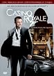 Casino Royale (2-Disc Widescreen Edition)