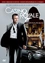 Casino Royale [DVD] [2006] [Region 1] [NTSC]
