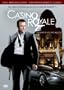 Casino Royale (2-Disc Widescreen Edition)