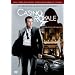 Casino Royale (2-Disc Widescreen Edition)