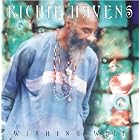 Wishing Well by Richie Havens