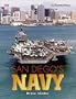 San Diego's Navy: An Illustrated History