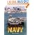San Diego's Navy: An Illustrated History