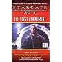 Stargate SG-1: The First Amendment