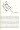 Alice's Adventures in Wonderland: Illustrated by Mervyn Peake