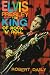Elvis Presley: The King of Rock `N' Roll (Impact Biography) width=