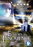 Echoes of Innocence Echoes of Innocence