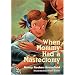 When Mommy Had a Mastectomy