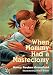   - When Mommy Had A Mastectomy