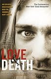 Love & Death
