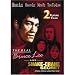 Search : The Real Bruce Lee/Snake-Crane Secret