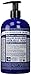Dr. Bronner'S - Body Soap, 24 Oz