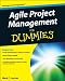 Agile Project Management For Dummies (For Dummies (Computer/Tech))