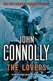 The Lovers