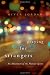 Praying for Strangers: An Adventure of the Human Spirit Image of Praying for Strangers: An Adventure of the Human Spirit